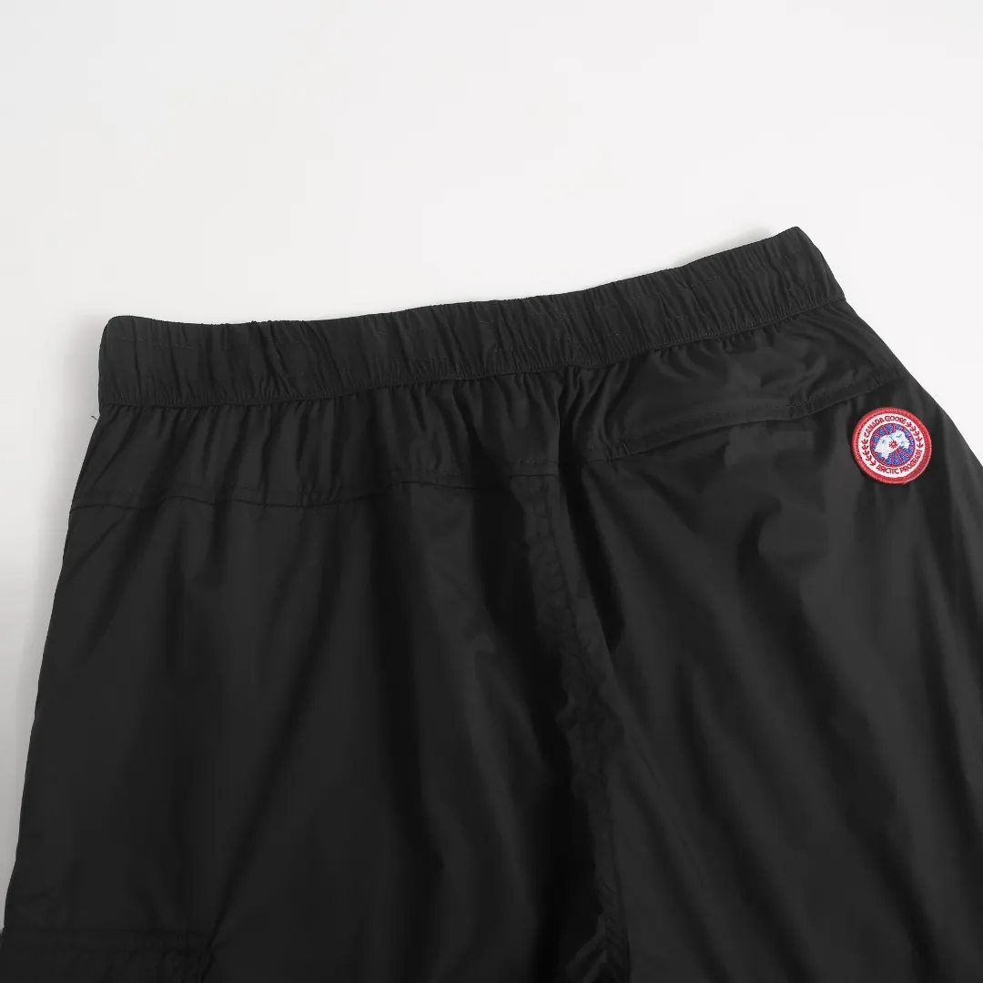 canada oos ： ， ， ， ， ， ， 、 ， 。 ： ， ， ， 。 ： 3D ， 12 /cm²， 、 、 ， ； ， 。 ： ， 5mm ， 25% Rebound ， ， 。 5cm， ， ， 。 ： ， ， ， 。 ， ， ， ， 。 ： Size:S M L XL ：D
